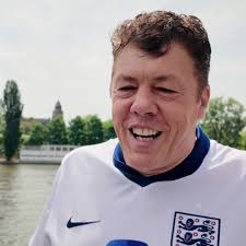 Joel Cloud (@joeljcloud)