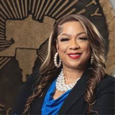 Introducing-“The Henry's 2024!💙💛💍 We want to extend our heartfelt…