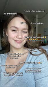 Interior Design Major Pros and Cons