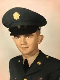 Robert E. Reside Obituary October 1, 2017