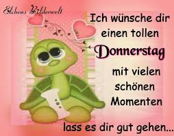 Donnerstag Donnerstag Spruche Donnerstag Donnerstag Lustig