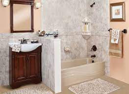Maybe you would like to learn more about one of these? Bathroom Remodeling Contrators North Texas Luxury Bath Of Texoma