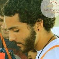 Carlos Roberto Figueiredo Coelho