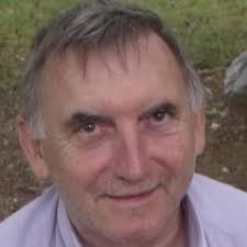 Alain BAPTISTE (@alain_baptiste)