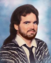 James "Jim" Manser Obituary January 24, 2024