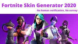 10 kill win fortnite thumbnail. Fortnite Skin Generator 2021 No Human Verification No Survey Hitech Wiki