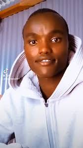 James Kipila Song Maurisho Song