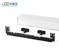 OEM/ODM Double Side Damper For Sliding Door Roller,Double ...