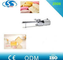 Books Greeting Cards Cardboard Packing Heat Shrink Packaging Machine Series PVC POF PP Shrink Packaging Machine