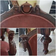 Hello friends!in this video, you will see how to make an arch of real flowers for your wedding!it's easier than it seems!to create a wedding arch, you will n. John Jelliff Chair Not Sure About That Wooden Back Arch Piece In The Center Any Insight Is Appreciated Antiques