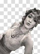 Correa transparent background PNG cliparts free download