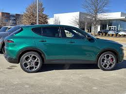 Image result for Verde Boreale 2008 Alfa-Romeo