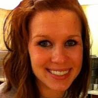 Jane Eby Email & Phone Number