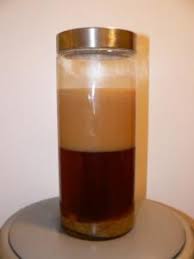 Rhum Caramel Au Beurre Sale Recette Preparation Et Conseils Sur Rhum Arrange Fr Caramel Rhum Arrange Rhum