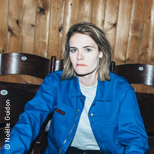 Allison hazel brugger (* 9. Hazel Brugger Tickets Bei Oeticket Com