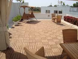 About Us Business Tomato Cheap Patio Floor Ideas Outdoor Flooring Patio Flooring