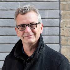 David Stansfield's Instagram, Twitter & Facebook