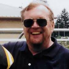 Local Obituary Listings in North Hills & Cranberry