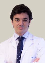 Especialistas médicos en Madrid