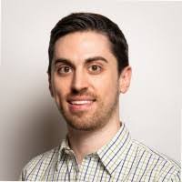 Alexandra Fromm Email & Phone Number