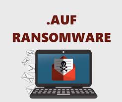 Here you can explore hq ransomware icon transparent illustrations, icons and clipart with filter polish your personal project or design with these ransomware icon transparent png images, make. Mw Auf Icon Malware Warrior
