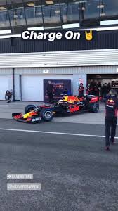 Veel beloftes aan bewoners zandvoort, maar weinig concreets. Formule 1 Zandvoort Home Facebook