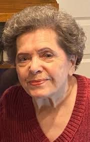 Joann Reed's Instagram, Twitter & Facebook