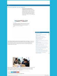 Maybe you would like to learn more about one of these? Application Letter For A Nurse Job Vacancy Free Letter Sample Download