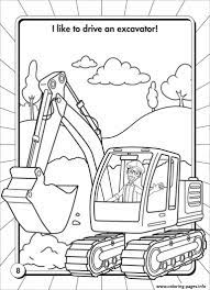 Gingerbread house winter scene coloring page pdf instant. Blippi Coloring Pages Printable Coloring Pages Name Advice