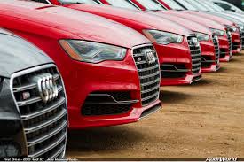 Image result for Misano Red 2015 S3