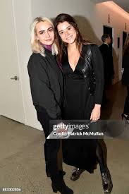 682 Olive Allen Stock Photos, High-Res Pictures, and Images