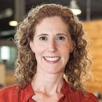 3700+ "Ruble" profiles