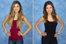 The greatest seasons — ever!, we get to relive kaitlyn bristowe's truly iconic season 11 run as the bachelorette. The Bachelorette Season 11 Premiere Recap