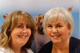 Praise for Asda Enniskillen worker who comforted 87-year-old woman after  fall