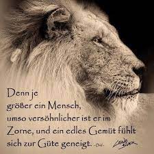 Jeder druck wurde auf jedes sternzeichen personalisiert. Pin Auf Bilder