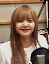 Get inspired by our community of talented artists. Lalisa Lisa Blackpink Fan Art 41717184 Fanpop Page 49