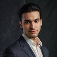 100+ profils pour “Kapp”