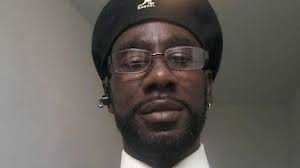 Man's deadly brain cancer tumor disappears after experimental drug trial