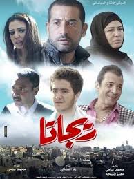 لبيع وشراء الخدمات المصغرة, إعرض خدماتك أو احصل على ما تريد بدء من خمسة دولار. Ù…Ø­Ù…Ø¯ Ø³Ø§Ù…ÙŠ ïº‡ïº§ïº®Ø§ïº ÙÙŠÙ„Ù…ÙˆØ¬Ø±Ø§ÙÙŠØ§ ØµÙˆØ± ÙÙŠØ¯ÙŠÙˆ