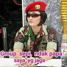 Menerapkan gambar yang cuma berupa foto umum tentu dianggap telah tidak jaman lagi sebab sudah betul betul mainstream. Pin Oleh Burhanleobovista Di Mm Gambar Lucu Lucu Foto Lucu