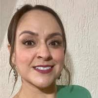 50+ "Haydee Peralta" profiles