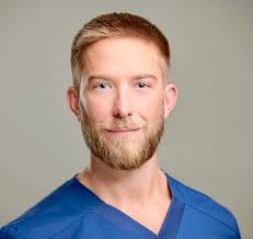 Best Chiropractors Near Me in Pelham, AL