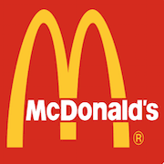 Mcdonald S Diet Coke Large Calories Nutrition Analysis More Fooducate