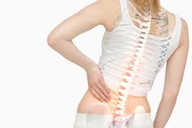 Pin On Lower Side Back Pain