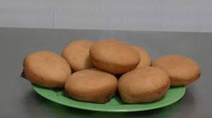 Iris al forno con ricotta. Iris Fritte Con La Ricotta Preparazione Ingredienti Cottur