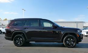 Image result for Ember Pearl 2023 Chrysler