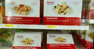 Gordon food service promo codes, coupons & black friday discounts for november 2020. Can Real Foodies Find Good Deals At Gordon Food Service