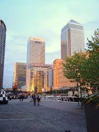 Hsbc holdings plc is a british multinational investment bank and financial services holding company. Hsbc Wikipedia