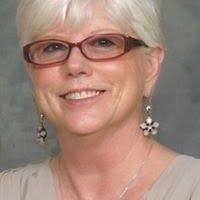 Carol Erhardt (carolannerhardt)