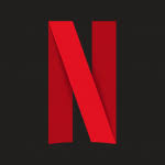Download the latest apk version of netflix premium/mod, an entertainment. Netflix Mod Apk 8 5 0 Premium Unlocked For Android